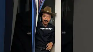 When Asians Get Outsmarted By Mexicans