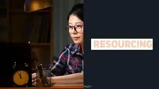 Construction Project Management PDF | CONSYSA