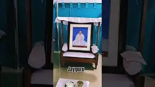 satsang Kendra Jayguru #satsang