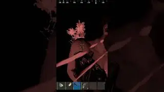STEALING A CLANS BASE on WIPE DAY! - Rust 