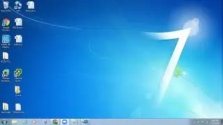 SCCM Realtime 2