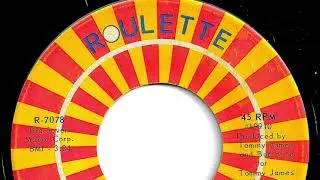 Alive and Kicking - "Sunday Morning"