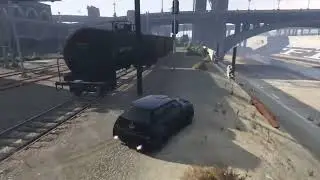 PUBG