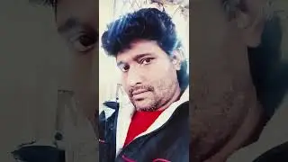 lila hui#vojpuri song #