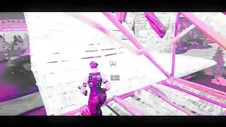 Miss the Rage