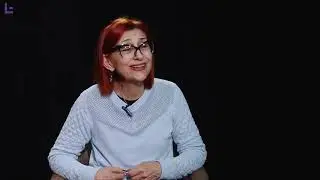 «Джокер» с Архиепископом Паргевом. Мы - воинство Христово. Полная версия 👇