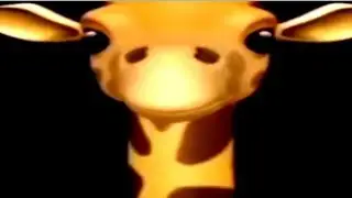 Да пошел ты н###й((🤬😡😠😤