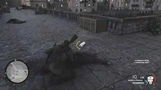 Sniper Elite 4_20230412205348