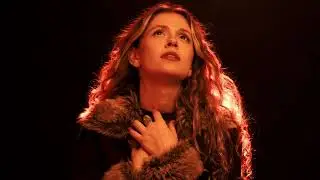 Mi luna - Sara Sístole & Marilia Monzón (videoclip oficial)