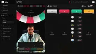 Жесткий ол ин поднял 6к маджестиков на Маджестике/Majestic RP
