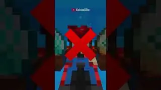 Probé Mitos de Minecraft para ver si eran Reales 😂 