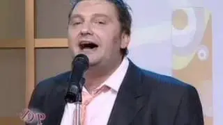 Mihai Alexandru ft.1Q Sapro - Da-mi o bere (Romantica)