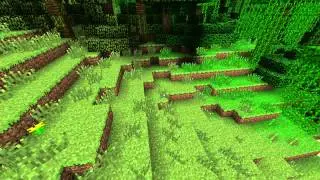 20 sposobów jak zabić Creepera w Minecrafcie
