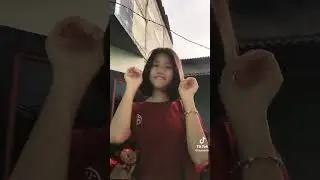TikTok SMP udah gede sumber