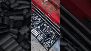 2015 mercedes sprinter 313 906 vacuum pump replacement