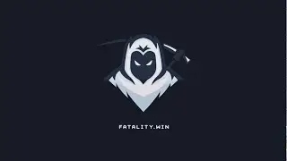 hvh highlights #2 fatality.swin