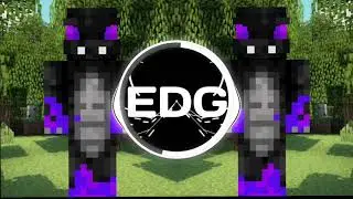 Rich Boy (Zack Martino Remix)