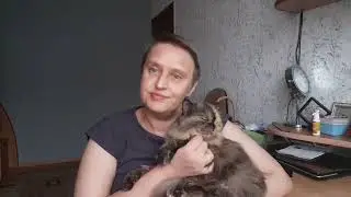 Шесть курсов пеметрекседа. Побочки. контрольное КТ. Ноябрь 2023.