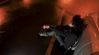 TBZ ManiaK - ROCKS OUTSIDE YO WINDOW (Official Video) Dir. @Teemann3vk 