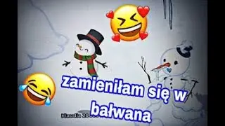 Zadania elfowe 3