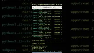 🚀💡 Ansible Heaven: Install Like a Pro on Your Linux Machine! 💡🚀 