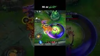Darius Highlights 044