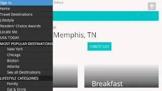 Things To Do In Memphis Tennesse