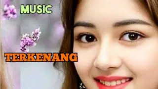 #music Terkenang