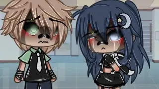 Guess I better wash my mouth out with soap../MLB/Adrienette/Trend/Late?/ enjoy