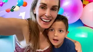 #Livestream