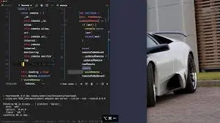24 - nedb - wiring to vuex