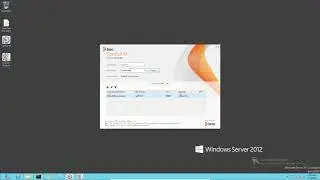 Control-M Enterprise Manager Client 9.0.18 unable to login with login failed error