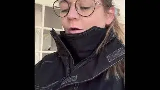 Hjemmeslagtning