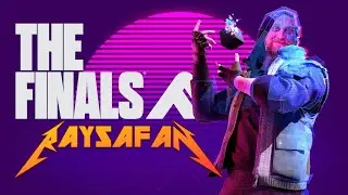 Finals season 3! | 🎮 Games Stream!