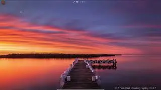 Booting Zenwalk Linux distro
