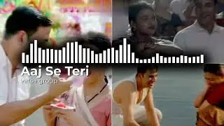 ajj sa teri online video cutter com #song #seooptimised