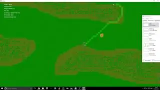 Game Log 2016 06 01 18 36 49