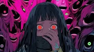(FREE) *HARD* 🖤 CORPSE x SCARLXRD Type Beat 