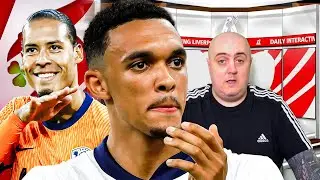 LIVERPOOL SET TO SORT HUGE CONTRACTS SOON?
