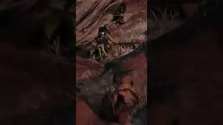 This Happens Way Too Often 