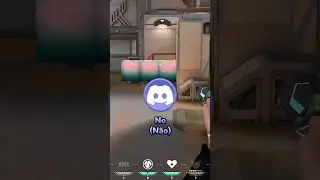I was on a Mission 🐱‍👤| #ninjadefuse
