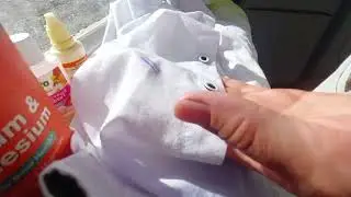сияны қалай кетіремз Ручканың пастасын кетіру.Ақ көилектің пастасын кетіру Рубашкаға паста