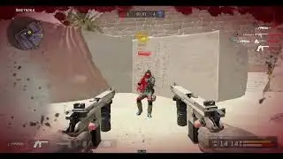 DRAFFTETSKIY (smotrite eto video)