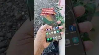 Infinix note 40 pro 5G || Handphone murah berasa flagship #infinix #infinixnote40pro5g #flagship