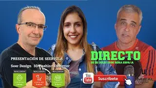 Hablemos de Sombra & Luz de Sofia E. Escauriza R.