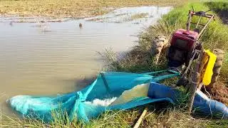 Best water pump