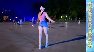 👍♫🎶🎯🔘♛Красотка👑🔝💘ЦинЦин🔔💃Dance Hit💘🔔⛔🔴Суунун Боюнда 2 👍🏽Поёт киргизский мальчик♛Элнар Дайыр🎧♫🎶♬🎹🎹🎹👍🔔