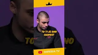 Da li SEKSI nosi NANOGICU??