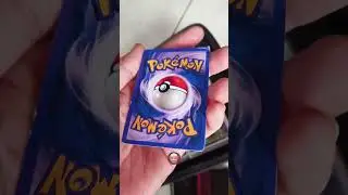 kartu Galarian Slowking #pokemoncards #shinypokemon