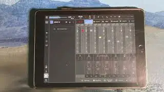 Beatmaker 3 Audio Units V3 vs Inter-App Audio (IAAs) / Your Audio Effects Guide